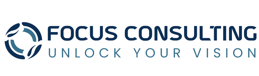 focus-consulting.io